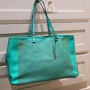 Festival/Beach bag